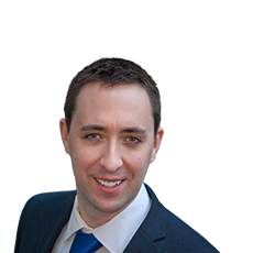 Dan Matthews – Fund Manager Dan Matthews – Fund Manager