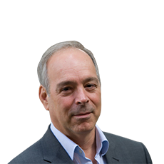 John Ricciardi – Lead Fund Manager John Ricciardi – Lead Fund Manager