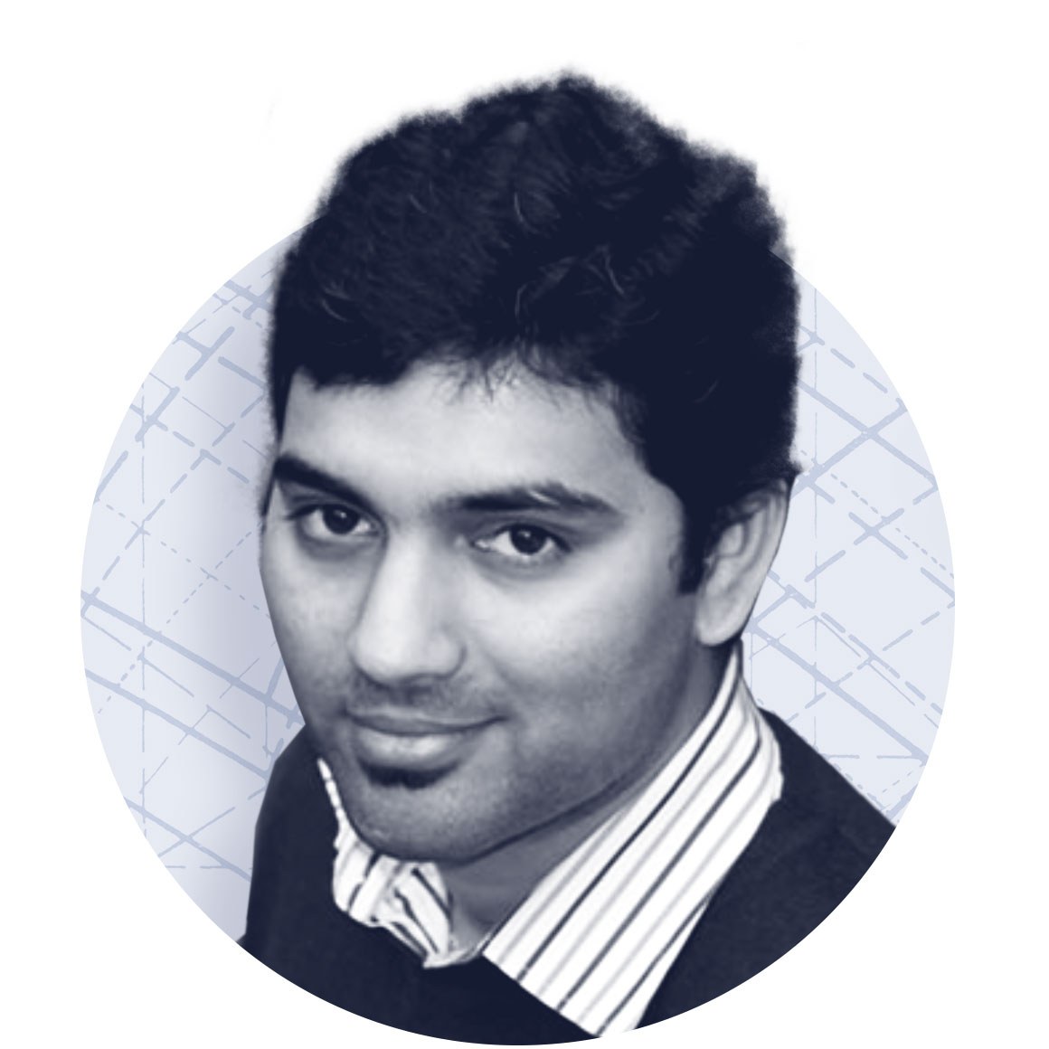Sarath Kotamarthi – Quant analyst